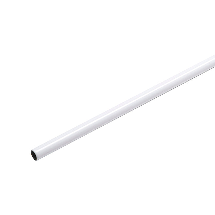 Sublimatable Straws - 5 Pack - front view | drinkware straw accessory