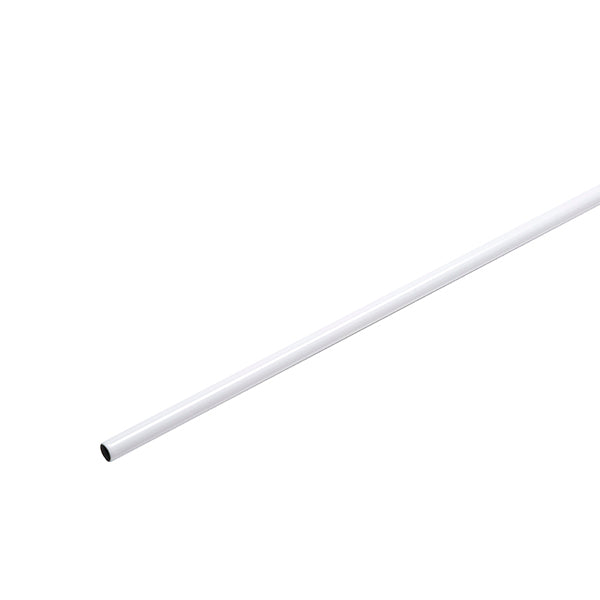Sublimatable Straws - 5 Pack - close-up | drinkware straw accessory