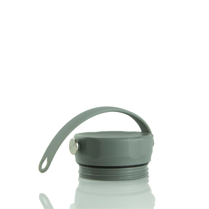 Skinny Wide Mouth Cap - group view | sublimation blank