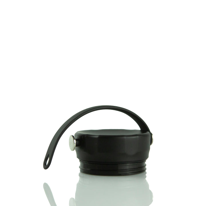 Skinny Wide Mouth Cap - product detail | sublimation blank