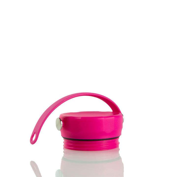 Skinny Wide Mouth Cap - color option | sublimation blank