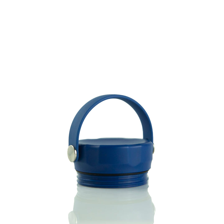 Skinny Wide Mouth Cap - package view | sublimation blank