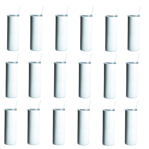 The "Bulk Pricing" W/O the Bulk Sublimatable Bundle