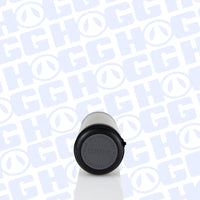 4 in 1 Sublimatable Clear Speaker Can Cooler | Clear