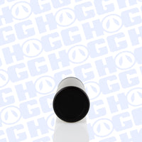 4 in 1 Sublimatable Clear Speaker Can Cooler | Clear