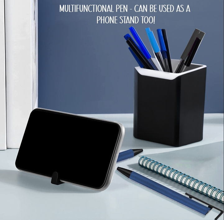 Sublimatable Pens - detail view | sublimatable blank