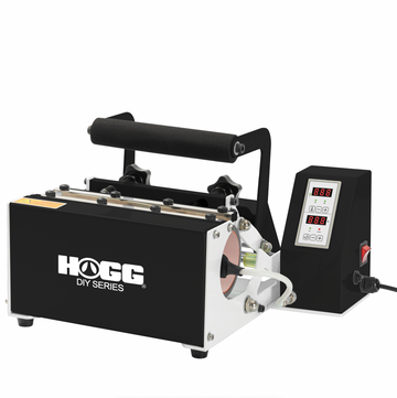 Sublimation Heat Press Machines & Bundles – The Stainless Depot