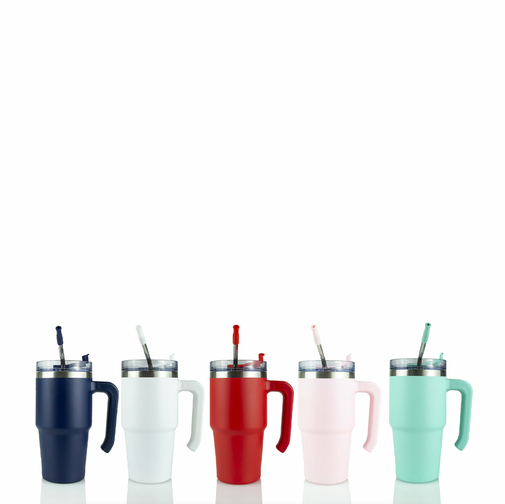 20oz Get a Grip Bundle (15 Units)