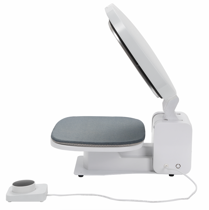 Autosmart Textile Heat Press - for Sublimation, Vinyl & Heat Transfer Projects