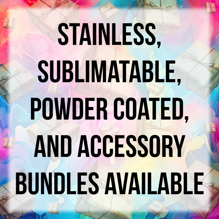 Ultimate Mystery Bundles