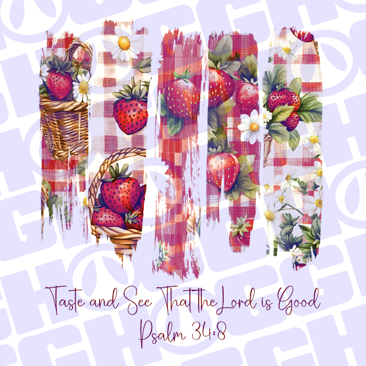 Multi Product Use - Digital Sublimation Designs - Summer Vibes — Sweet Strawberry