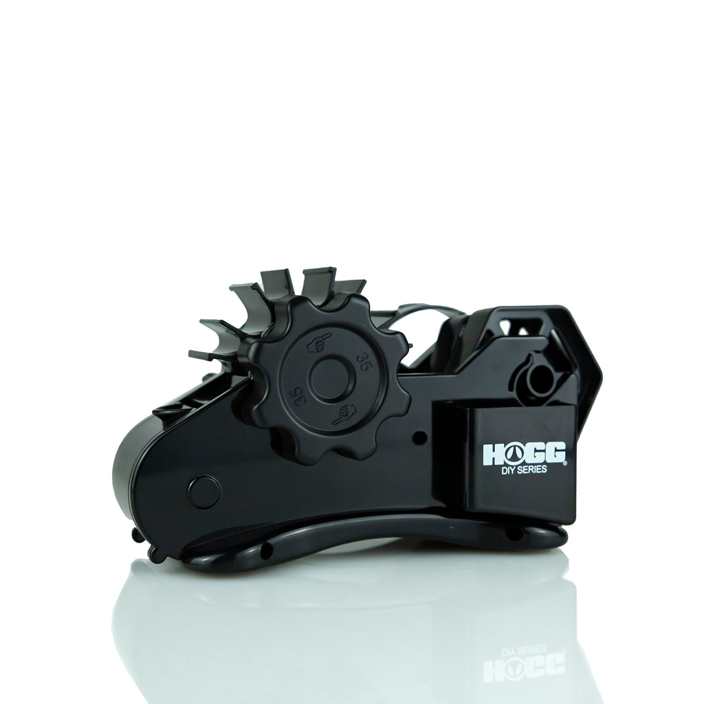 Hogg Easy Heat Tape Dispenser The Stainless Depot