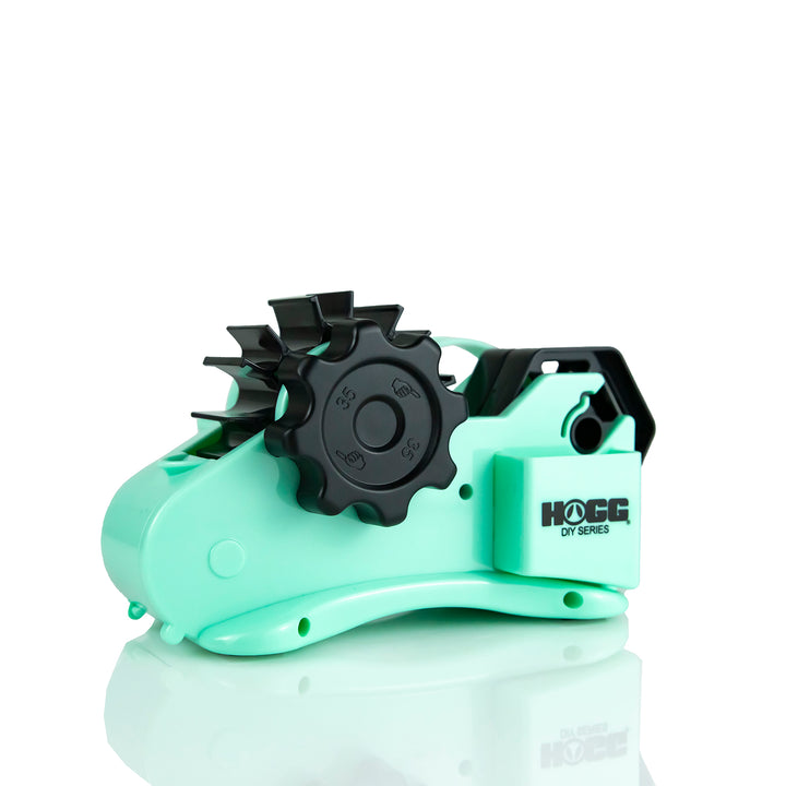 Hogg Easy Heat Tape Dispenser - mint color option | sublimation supply