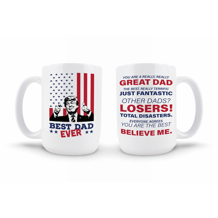 Red, White & Blue - Patriotic Tumbler Series