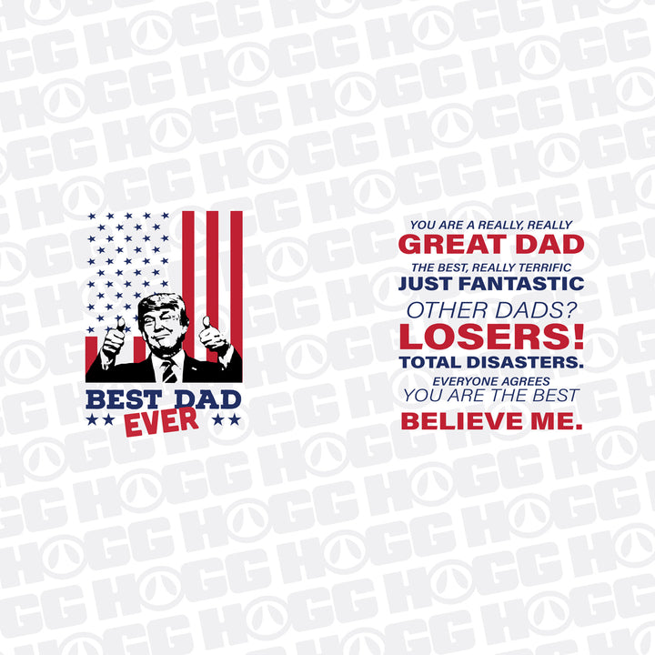 Red, White & Blue - Patriotic Tumbler Series