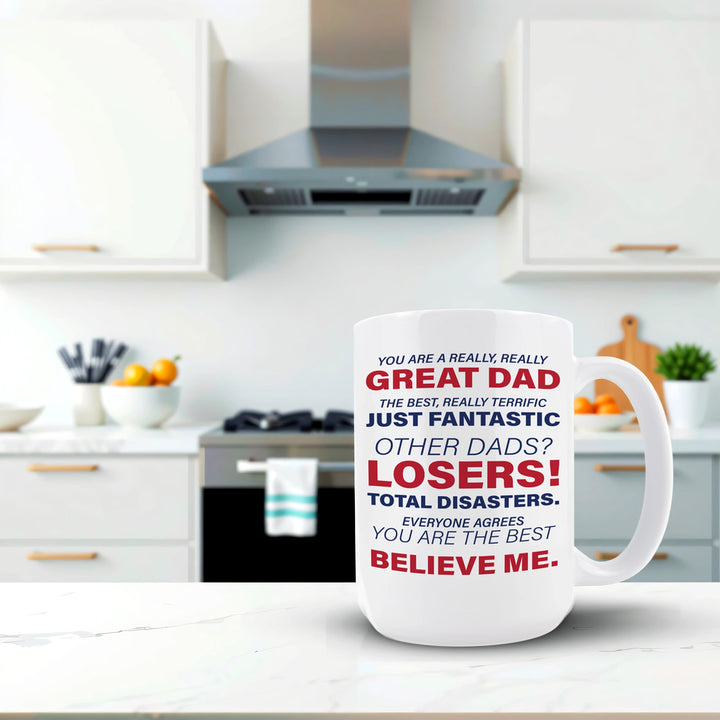 Red, White & Blue - Patriotic Tumbler Series