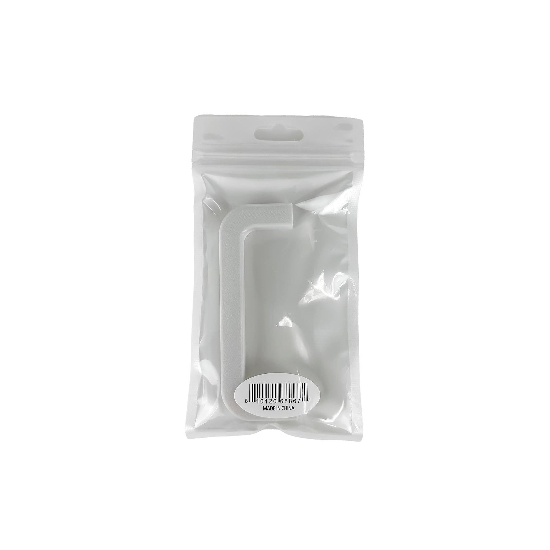 Universal Handle — One Size Fits Most – The Stainless Depot