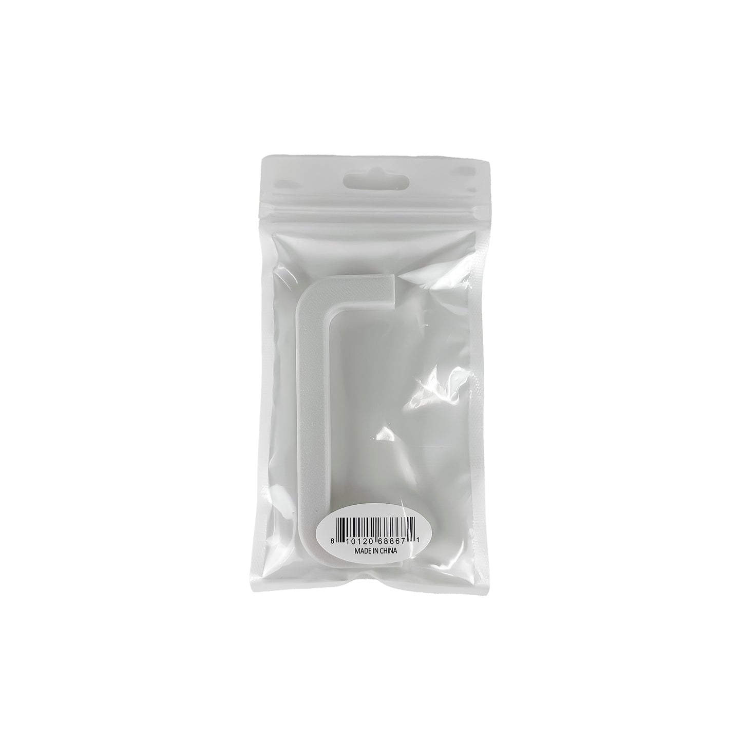 UNIVERSAL HANDLE - ONE SIZE FITS MOST – The Stainless Depot