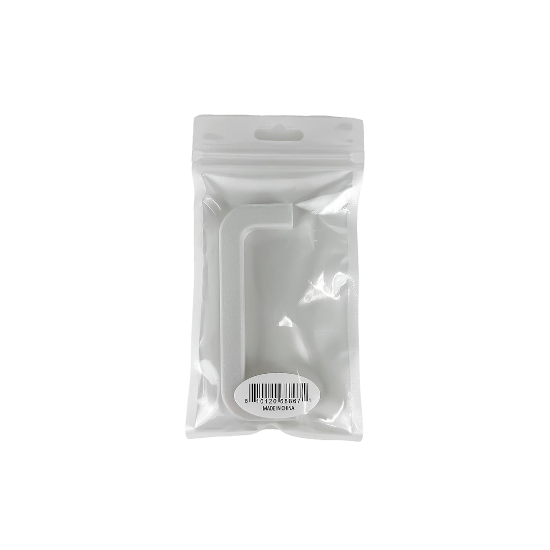 Universal Handle — One Size Fits Most – The Stainless Depot