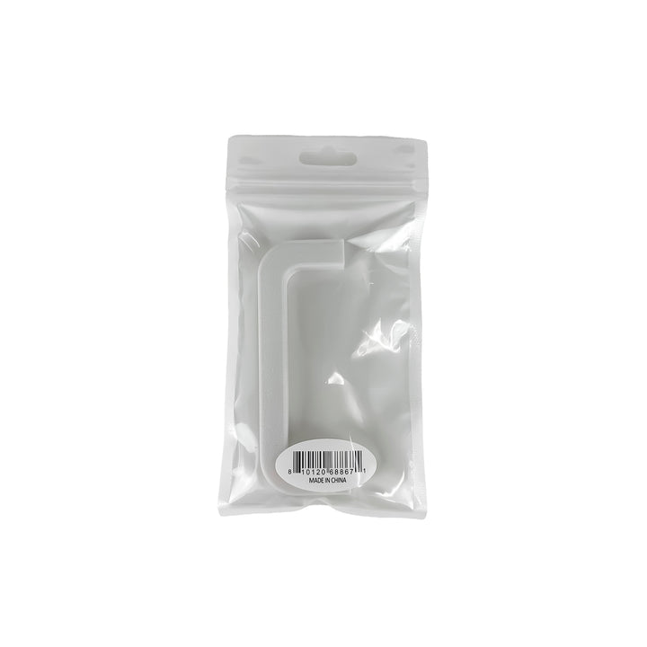 Universal Handle - One Size Fits Most - detail view | tumbler handle accessory