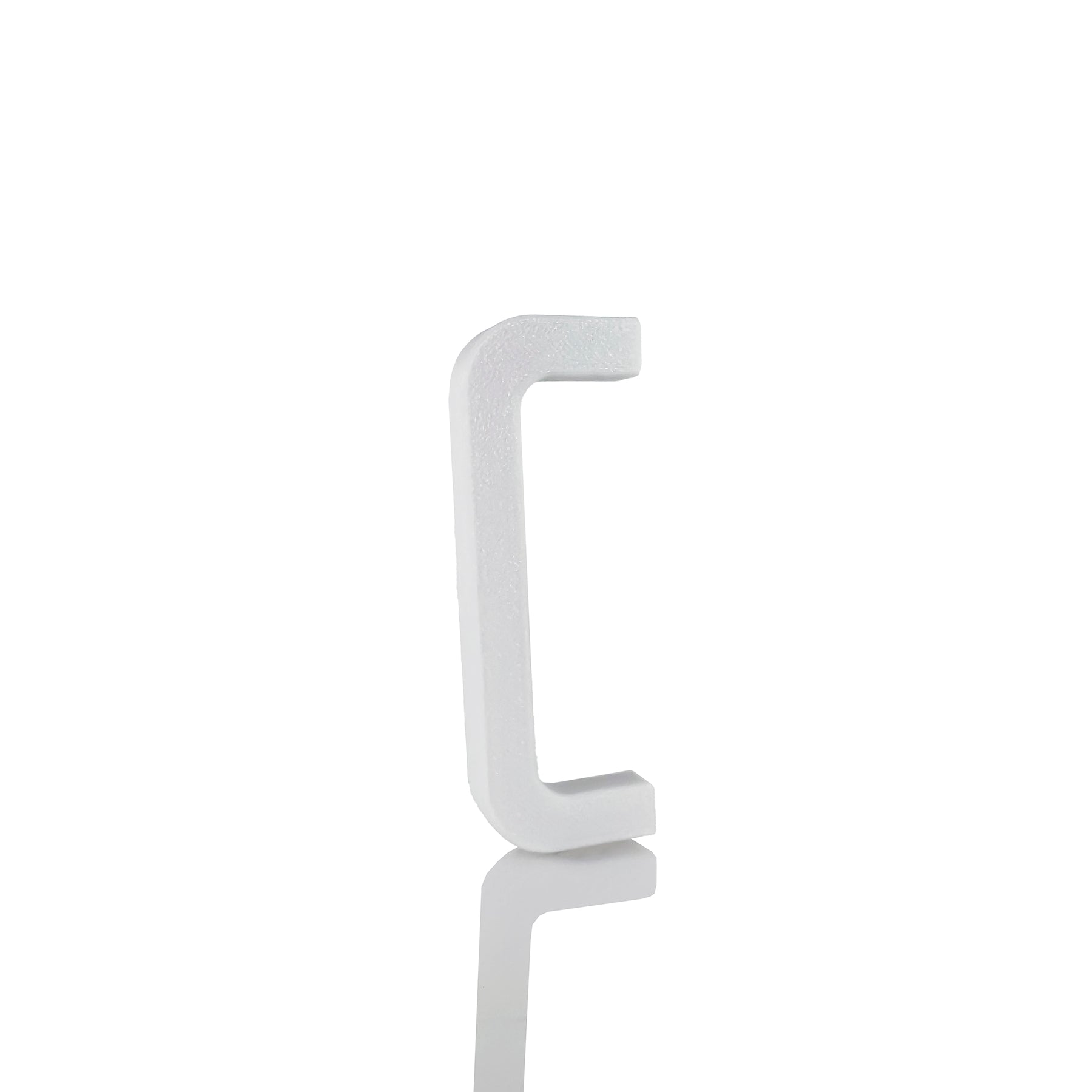 Universal Handle — One Size Fits Most – The Stainless Depot