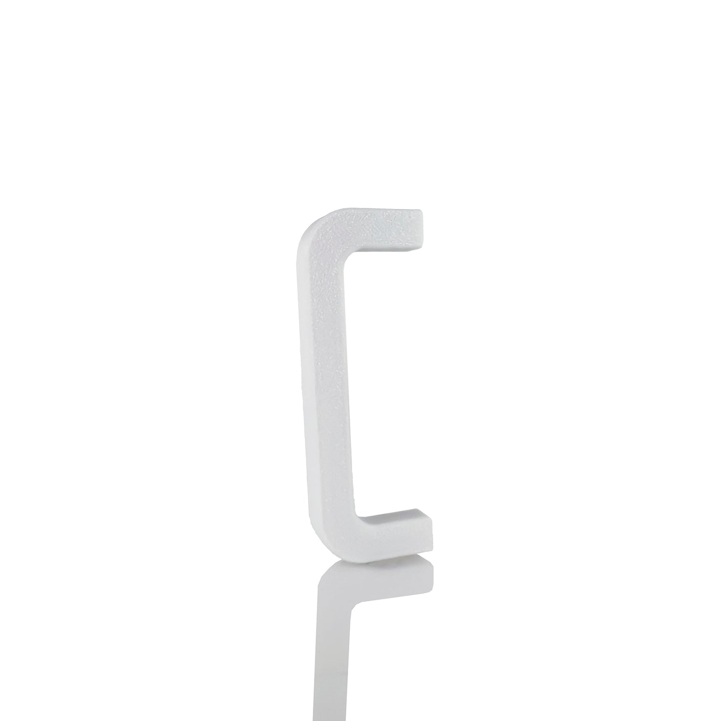 UNIVERSAL HANDLE - ONE SIZE FITS MOST – The Stainless Depot