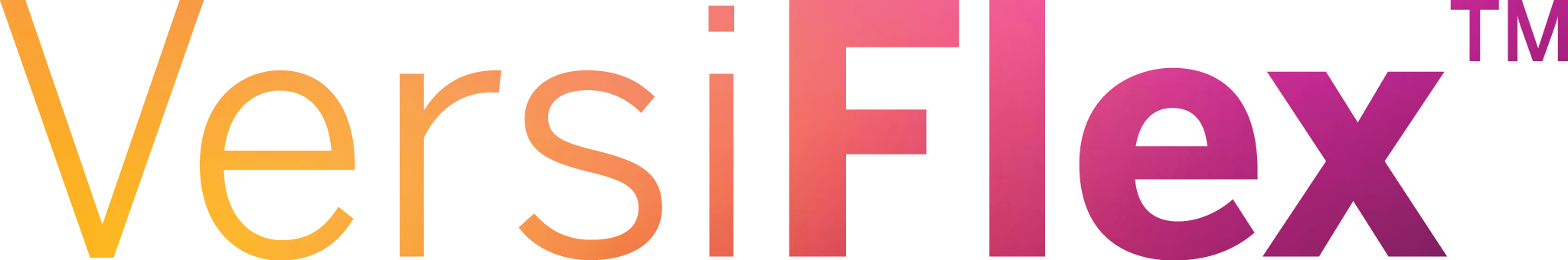 VersiFlex