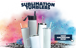 USA Warehouse Free Ship Sublimation Blanks Mugs 15oz 20oz 30oz Skinny  Tumbler Double Wall Stainless Steel Vacuum Insulated Cups with Lid and  Straw Mug - China Skinny Sublimation Tumblers and Sublimation Wine Tumbler  price