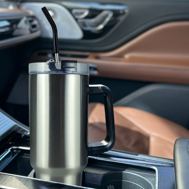 40oz Traveler Tumbler Case (24 Units)