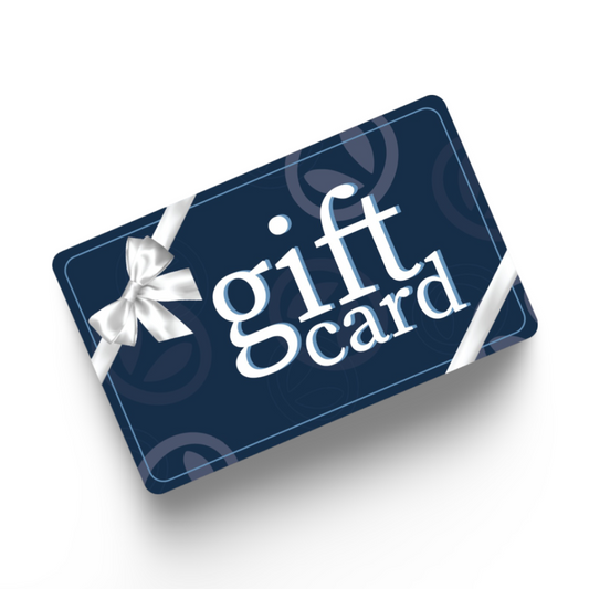 STAINLESS DEPOT GIFT CARD