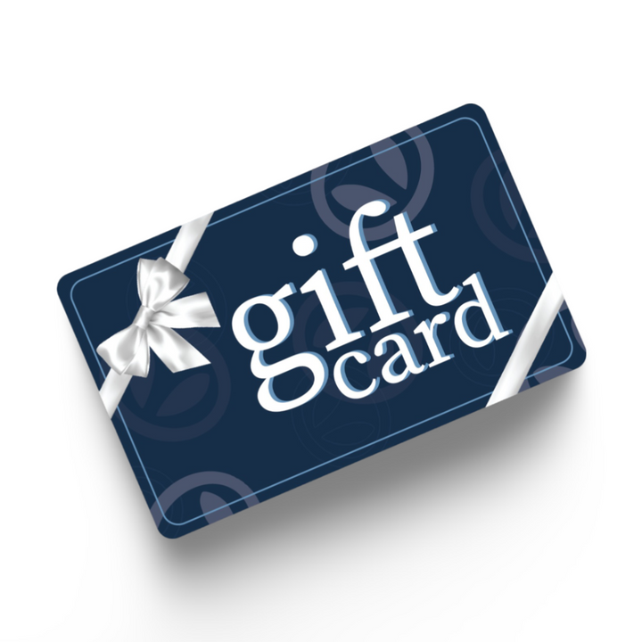 Stainless Depot Gift Card - custom drinkware accessory for custom drinkware businesses and personalized gifts