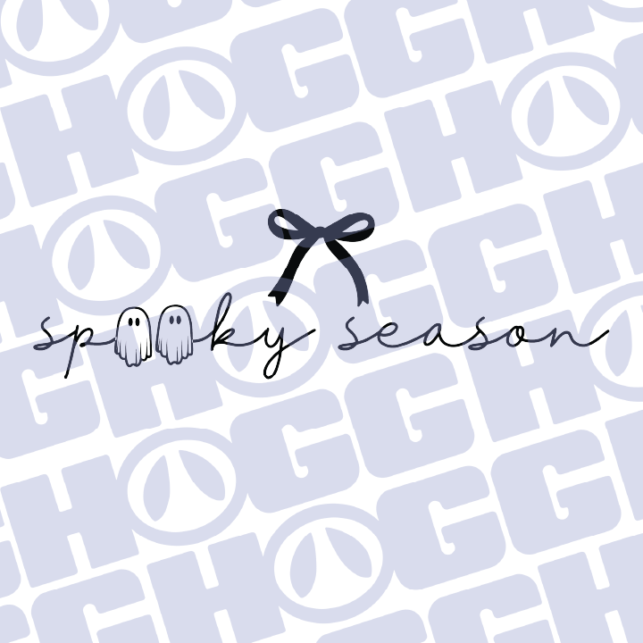 MULTI PRODUCT USE - DIGITAL SUBLIMATION DESIGNS - HALLOWEEN 2025