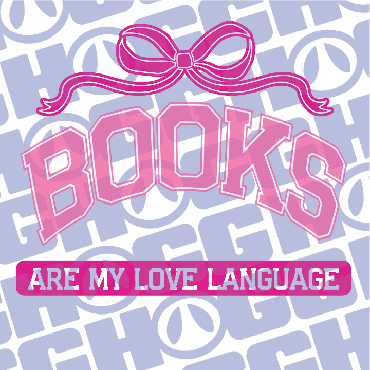 Multi Product Use - Digital Sublimation Designs - Valentine's Day — Knitted Love