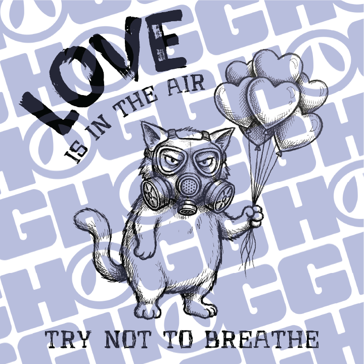 Multi Product Use - Digital Sublimation Designs - Valentine's Day — Love Books