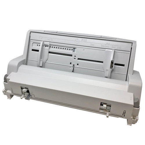 Sawgrass Bypass Tray for SG1000/SG800 | Sublimation Printer Accessory