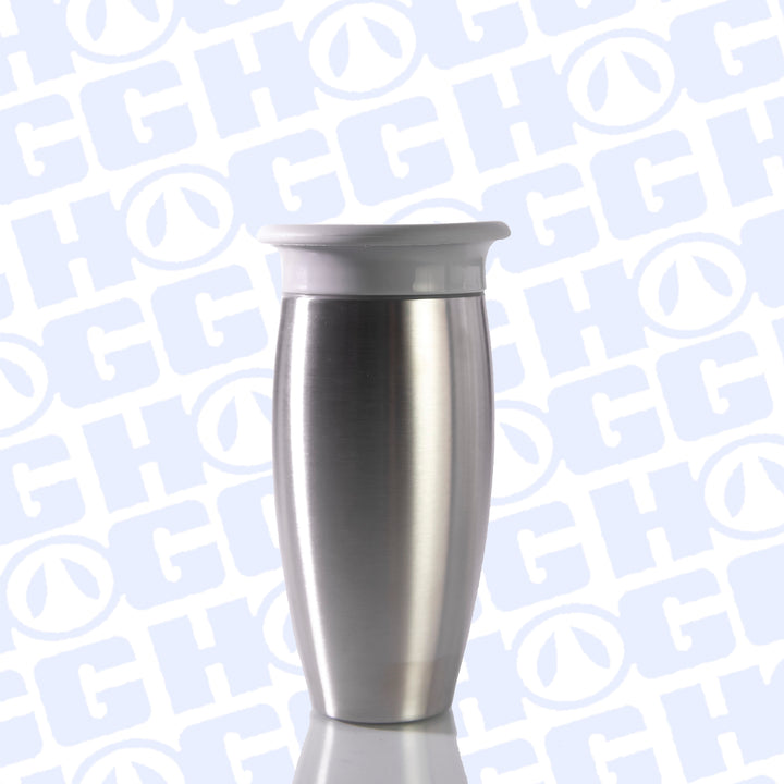 12oz All Around Sippy Cup