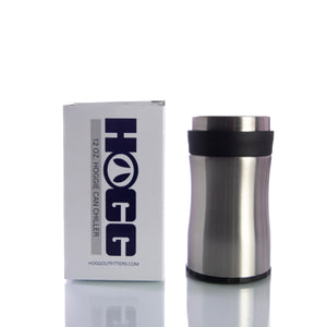 *LIMITED EDITION* 12oz HOGGIE CAN CHILLER CASE (25 UNITS)