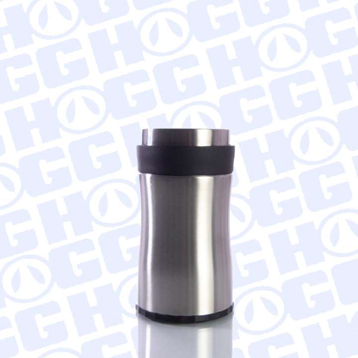 Limited Edition 12oz Hoggie Can Chiller Case (25 Units)