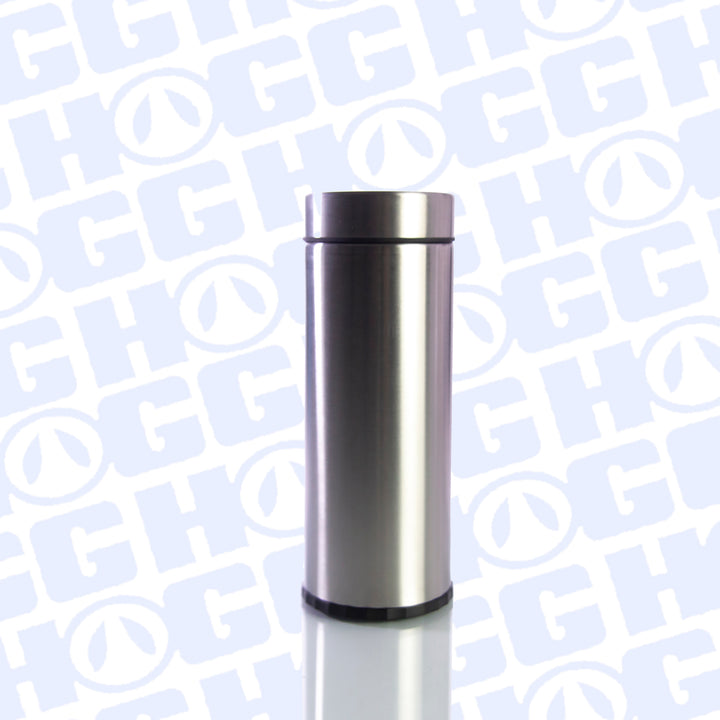 12oz Skinny Can Cooler Case (25 Units)