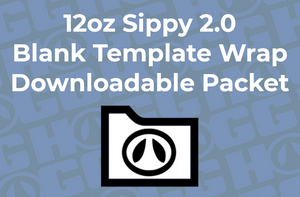12oz SIPPY 2.0 WRAP TEMPLATE