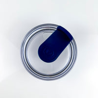 Various Replacement Lids 1