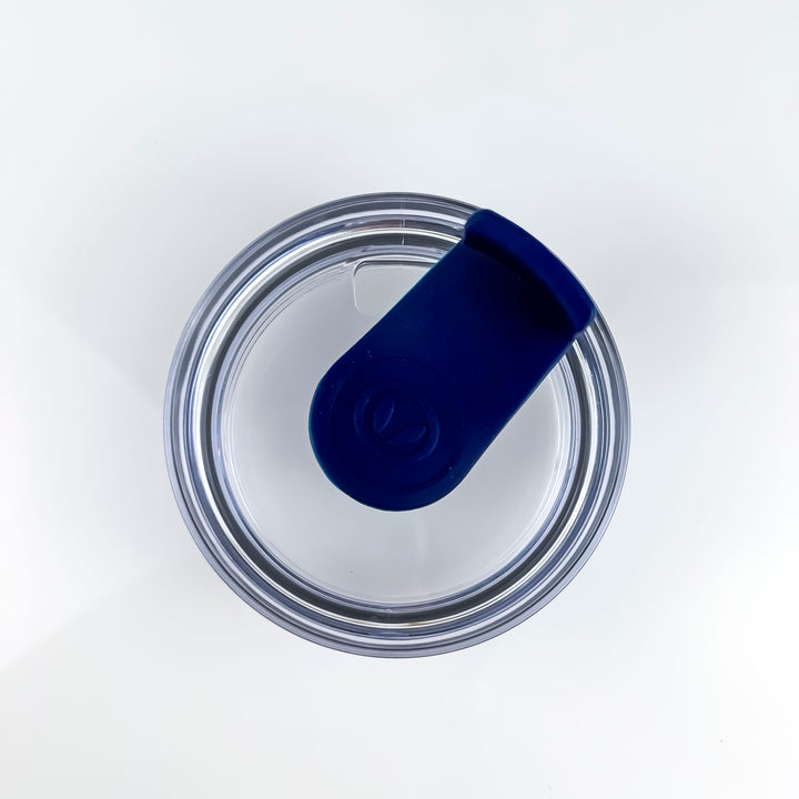 Various Replacement Lids 1