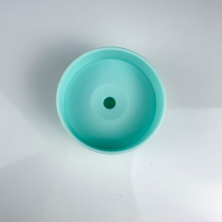 Various Replacement Lids 1 — 22oz MATTE SKINNY - MINT - LID ONLY