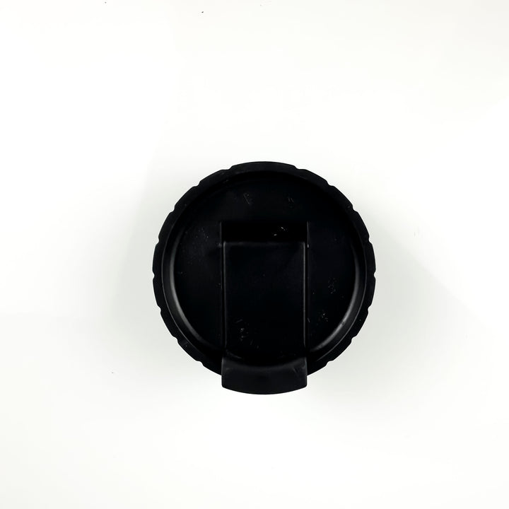 Various Replacement Lids 1 — 12oz CAN TUMBLER - LID ONLY
