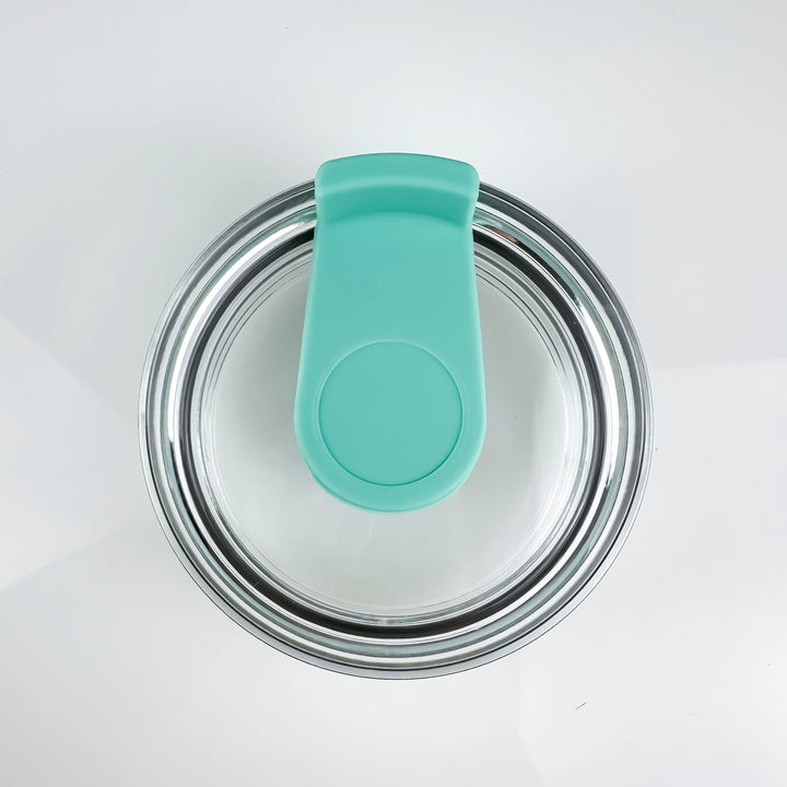 Various Replacement Lids 2 - back view | replacement tumbler lid