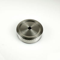 Various Replacement Lids 1 — 17oz MASON - LID ONLY