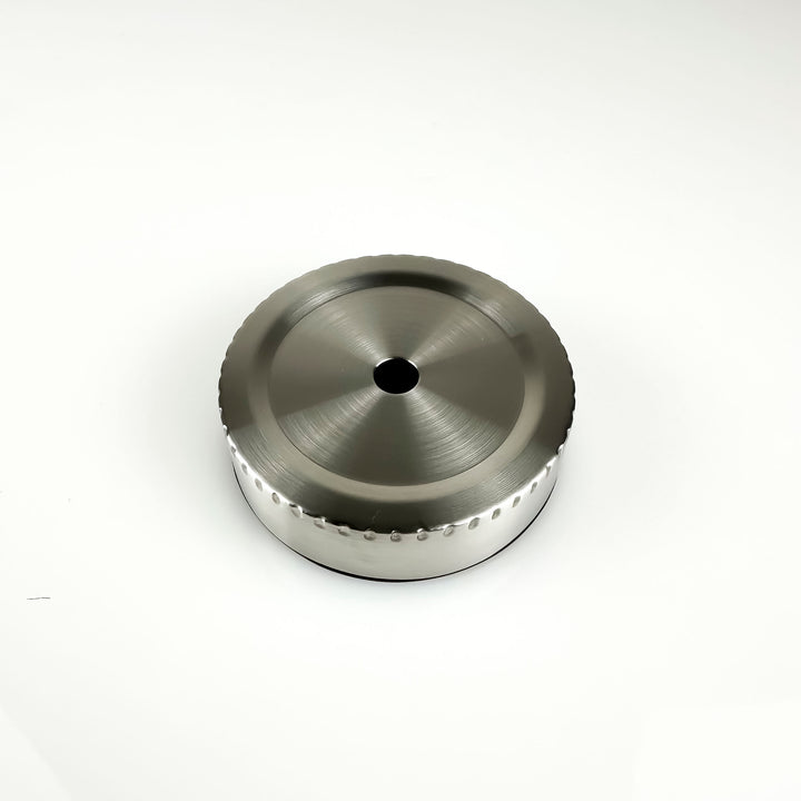 Various Replacement Lids 1 — 17oz MASON - LID ONLY