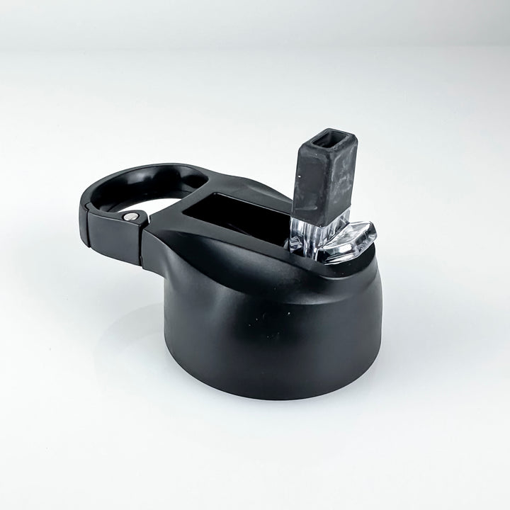 Various Replacement Lids 2 — 32oz DUO HYDRO - CHUG LID ONLY