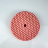Various Replacement Lids 1 — 24oz STUDDED - PINK - LID ONLY