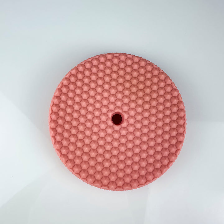 Various Replacement Lids 1 — 24oz STUDDED - PINK - LID ONLY